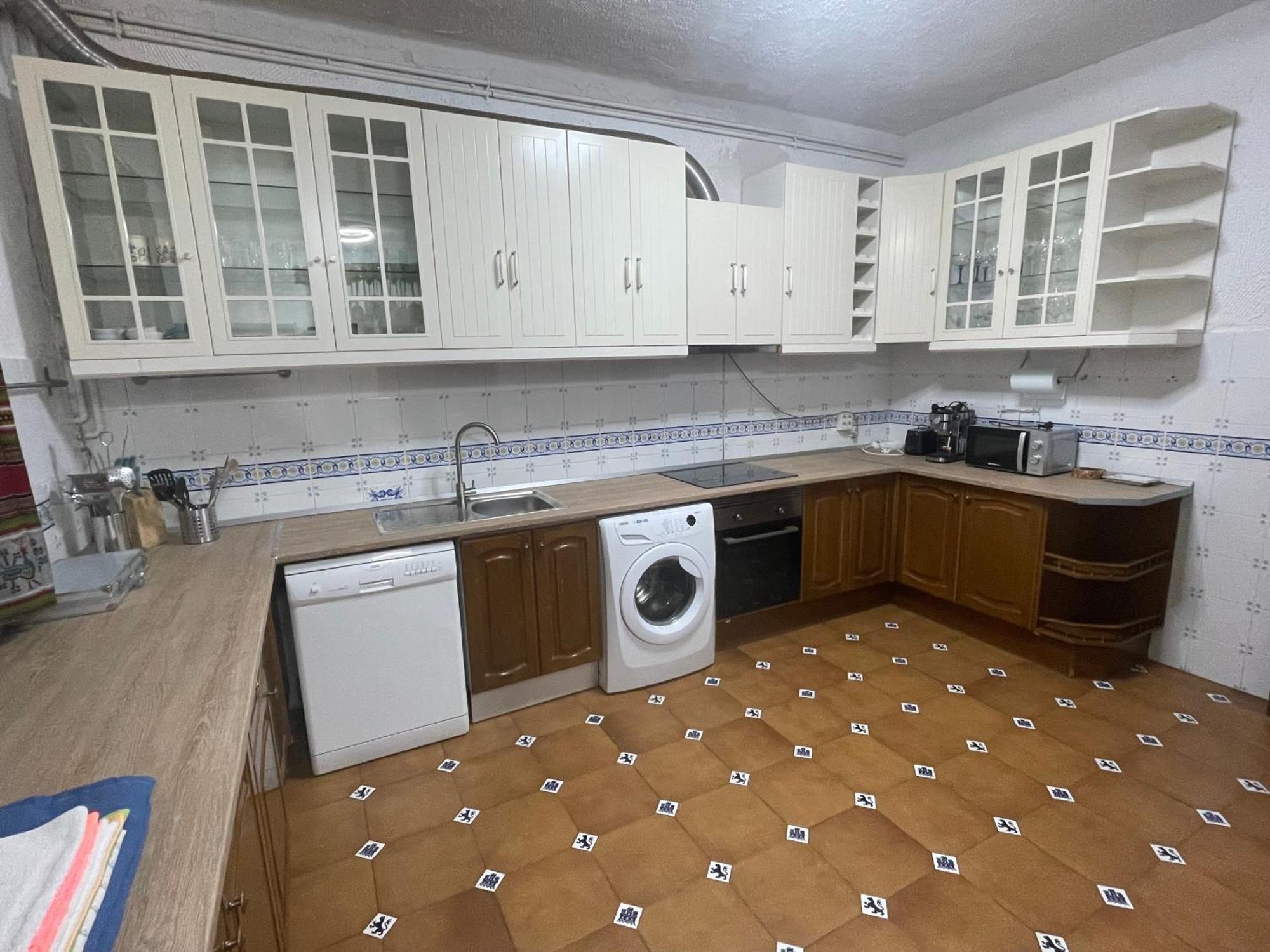 Casa Rural Finca Requejo Cerca De Benavente Tr 49426 Manganeses de la Polvorosa Екстериор снимка