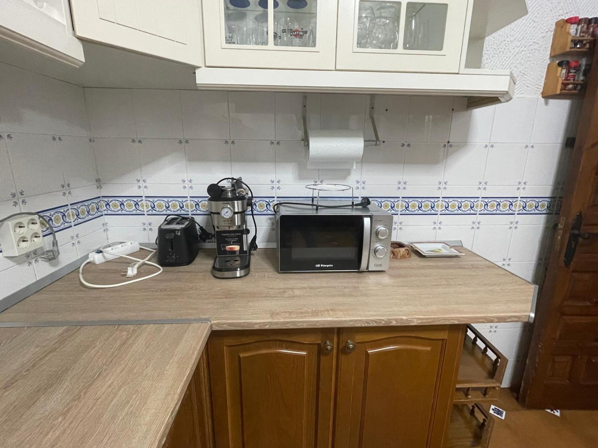 Casa Rural Finca Requejo Cerca De Benavente Tr 49426 Manganeses de la Polvorosa Екстериор снимка