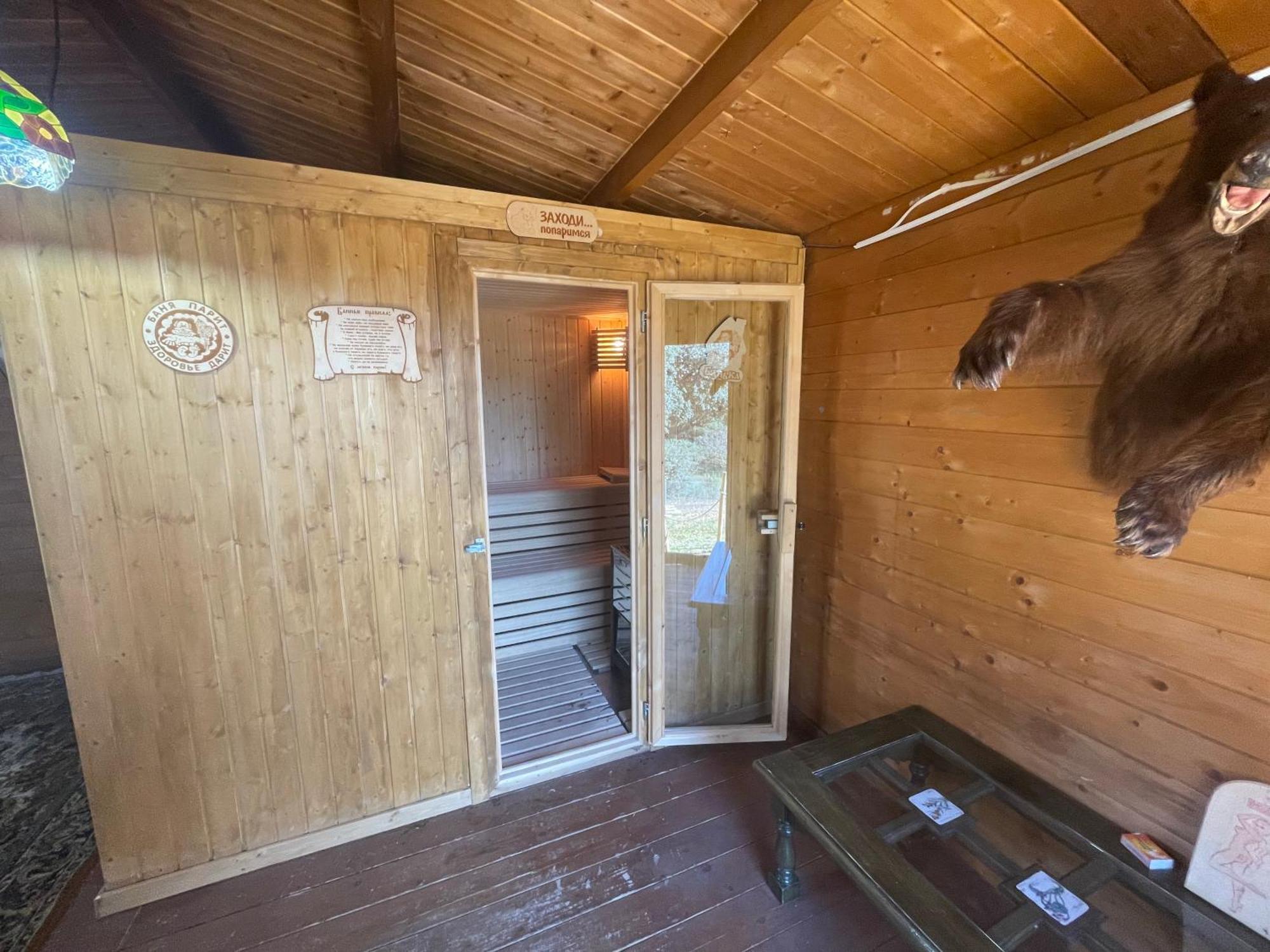 Casa Rural Finca Requejo Cerca De Benavente Tr 49426 Manganeses de la Polvorosa Екстериор снимка